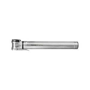 TOPEAK(gs[N) [fB[ TT gу~j|v/C TCN/] Vo[ PPM11401