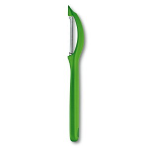 VICTORINOX(�r�N�g���m�b�N�X) ���j�o�[�T���s�[���[ �O���[�� 7.6075.4