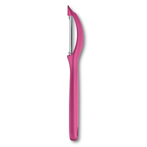 VICTORINOX(�r�N�g���m�b�N�X) ���j�o�[�T���s�[���[ �s���N 7.6075.5