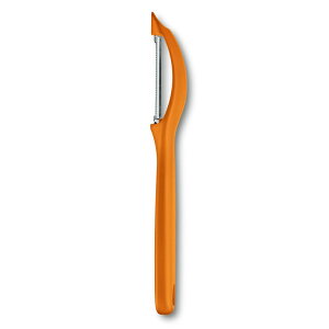 VICTORINOX(�r�N�g���m�b�N�X) ���j�o�[�T���s�[���[ �I�����W 7.6075.9