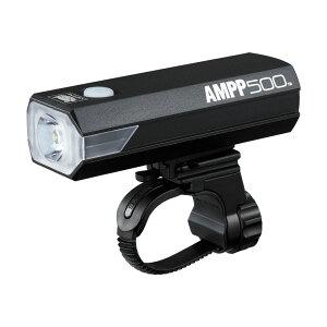 LbgAC(CAT EYE) HL-EL085RC [dwbhCg ő500[ TCN/] ubN HL-EL085RC #534-0851