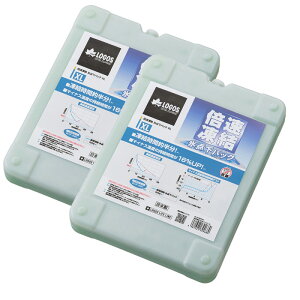 SX(LOGOS) {EX_pbNXL×2Zbg XL n[h^Cv R16AF022