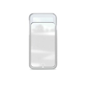 QUADLOCK(クアッドロック) RAIN PONCHO レインポンチョ 雨天用カバー iPhone6/7/8PLUS iPhone6/7/8PLUS QLC-PON-I7PLUS