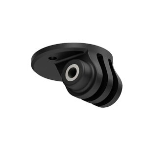 QUADLOCK(クアッドロック) アクションカメラ 取り付けアダプター 自転車/サイクル用 QLA-GPR