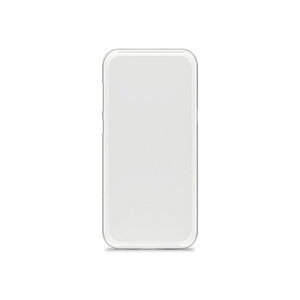 QUADLOCK(NAbhbN) CJo[ JV//ho΍ Galaxy S9p Galaxy S9p QLC-PON-GS9