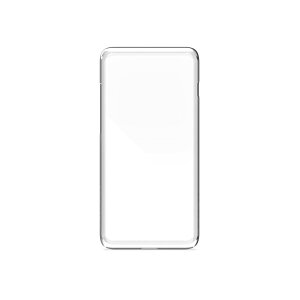 QUADLOCK(NAbhbN) CJo[ JV//ho΍ Galaxy S10+p Galaxy S10+p QLC-PON-GS10PLS