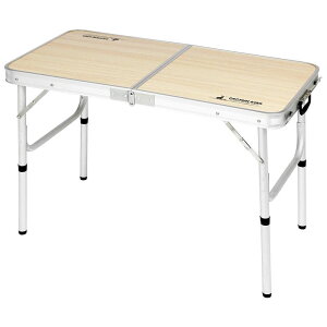 LveX^bO(CAPTAIN STAG) JS W[V[ggNe[u UC-529