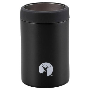 LveX^bO(CAPTAIN STAG) HDʃz_[350 350ml ubN UE-3491