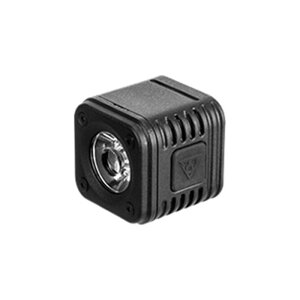 TOPEAK(gs[N) Cubi Cubi LrLr vP YLP08600