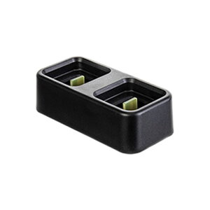 TOPEAK(gs[N) Cubi Cubi LrLr USB fA`[WOhbO YLP09000