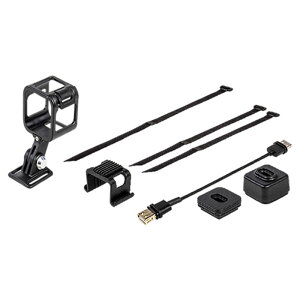 TOPEAK(gs[N) Cubi Cubi LrLr wbg}Eg YLP09400