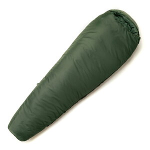 Snugpak(XiOpbN) \teB[ G[g4 tgnh I[u SP30133OL