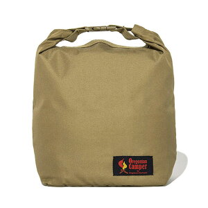 ISjA Lp[(Oregonian Camper) XeBEH[L[p[ L Coyote(R[e) OCB-902