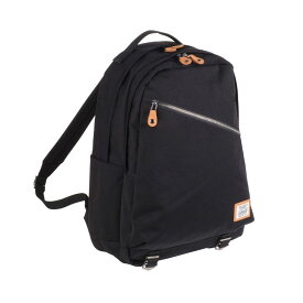 Coleman(コールマン) 【JOURNEY/ジャーニー】JN 25パック(JN 25 PACK) 約25L ブラック 2000036280