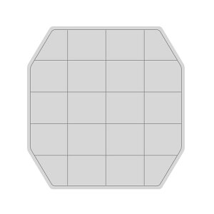 Xm[s[N(snow peak) hu[YPro.4 Ci[}bg TM-644