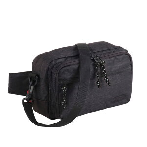 Coleman(�R�[���}��) �E�H�[�J�[ �|�[�`(WALKER POUCH) �S9�F