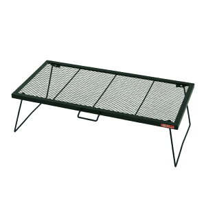 TENT FACTORY(�e���g�t�@�N�g���[) �X�`�[�����[�N�X FD�e�[�u�� 900 MGB TF-WLSW-FD900