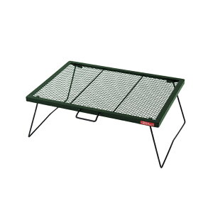 TENT FACTORY(�e���g�t�@�N�g���[) �X�`�[�����[�N�X FD�e�[�u�� 700 MGB TF-WLSW-FD700