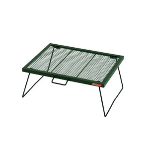 TENT FACTORY(�e���g�t�@�N�g���[) �X�`�[�����[�N�X FD�e�[�u�� 600 MGB TF-WLSW-FD600