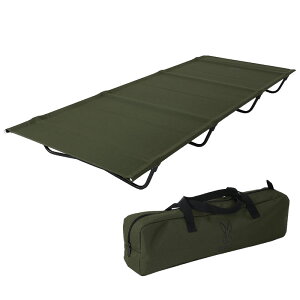 DOD(fB[I[fB[) obOCxbh J[L CB1-510-KH