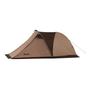 SX(LOGOS) neos c[O hD[uEDUO-BJ 71805556