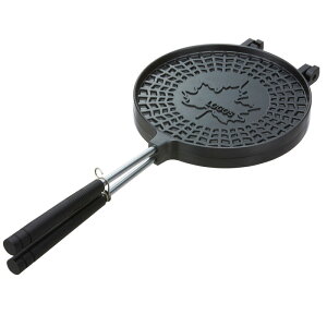 SX(LOGOS) S[tbg[J[ 81062243