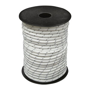 ogawa(LpWp) ja5mm  ˍޓ 30m({r) 3132