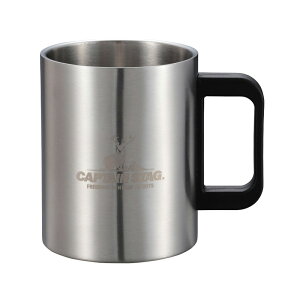 LveX^bO(CAPTAIN STAG) NEWt[_ WXe}OJbv470 470ml UH-2013