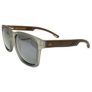 CASSETTE(�J�Z�b�g) BROOKS CABR-502