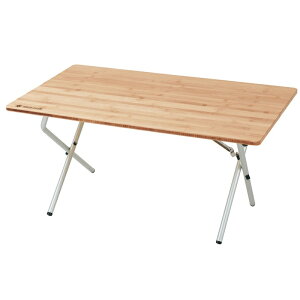 �X�m�[�s�[�N(snow peak) �����A�N�V���� ���[ �e�[�u�� �| LV-100TR