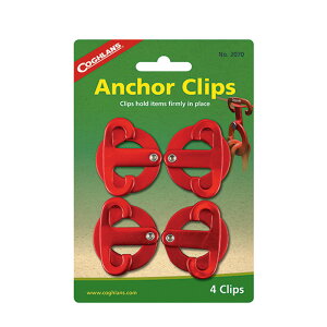 COGHLAN'S(Rt) AJ[ Nbv 4PC 2070 11210301000000