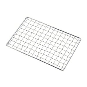 LveX^bO(CAPTAIN STAG) J}h X}[gOB6pA~ UG-2011