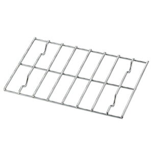 LveX^bO(CAPTAIN STAG) J}h X}[gOB6pڎM UG-2013