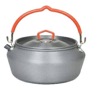 xg(Belmont) A~Pg 1.2L 1.2L BM-254