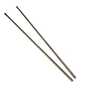 Bush Craft(ubVNtg) ULFS 35×44  TCho[2{Zbg