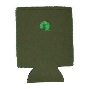 LveX^bO(CAPTAIN STAG) CS \tgʃWPbg I[u×O[ UE-4917