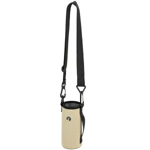 LveX^bO(CAPTAIN STAG) CS \tg{gz_[ x[W×ubN UE-4921