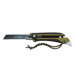 It@[NX(OLFAWORKS) ֐n tB[h iCt I[uhu OW-FK1-OD