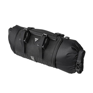 TOPEAK(gs[N) tg[_[ nhobO TCN/] 8L BLK BAG41800
