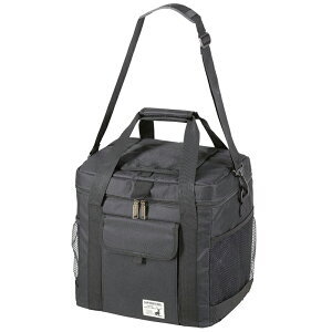 LveX^bO(CAPTAIN STAG) X[p[N[ \tgN[[ 20L ubN UE-568