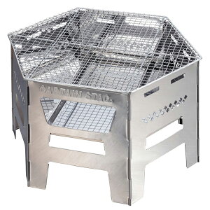 LveX^bO(CAPTAIN STAG) wLT XeXJ}hO UG-73