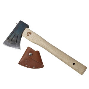 LveX^bO(CAPTAIN STAG) nhAbNX ST330 U[Jo[t UM-8