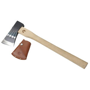 LveX^bO(CAPTAIN STAG) S|O ST450 U[Jo[t UM-9