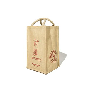 �I���S�j�A�� �L�����p�[(Oregonian Camper) �W���[�g�L�����[ �I�[���o�b�O LANTERN XS �x�[�W��(Beige) OCB-805