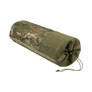 �I���S�j�A�� �L�����p�[(Oregonian Camper) �}�b�g�L�����[ RO �}���`�J��(MultiCamo) OCB-914CM
