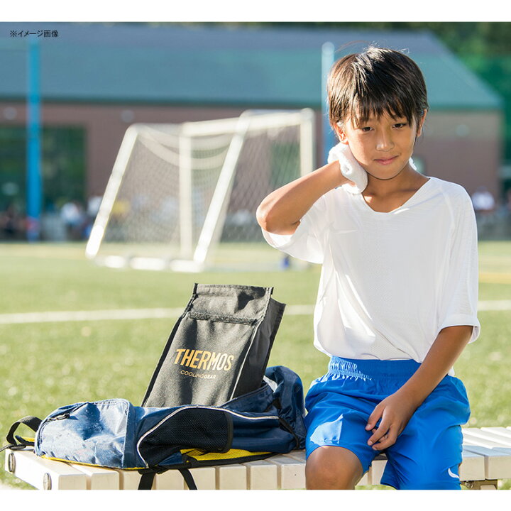100 品質保証 ソフトクーラー サーモス Thermos スポーツ保冷バッグ 3l Bkor Rey 003 Www Childrensspacelearningacademy Com