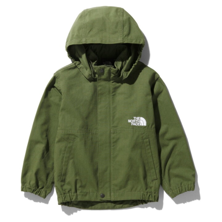 楽天市場】THE NORTH FACE(ザ・ノースフェイス) FIREFLY JACKET 