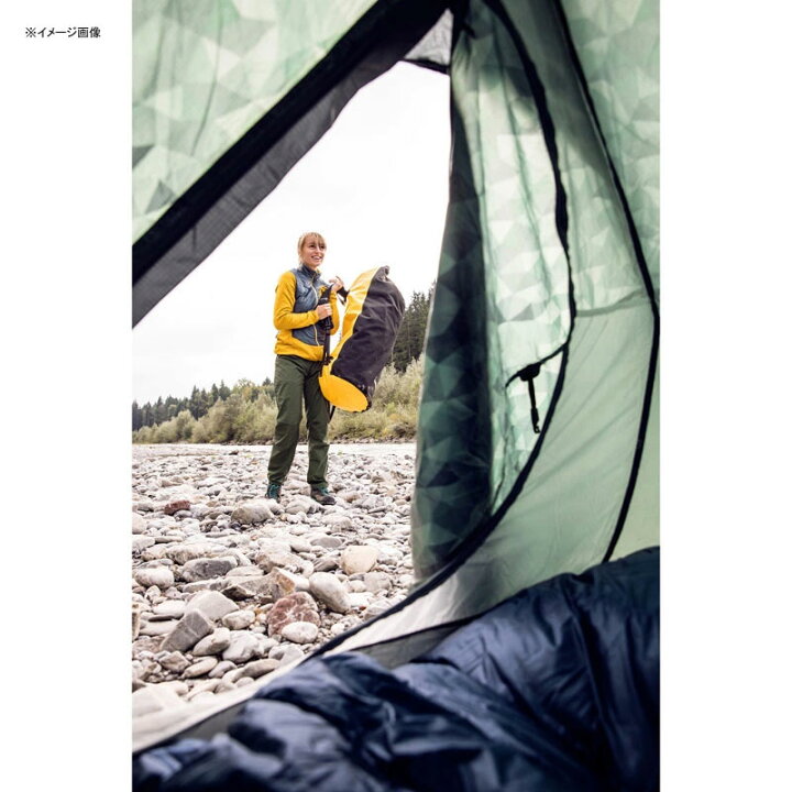 ORTLIEB(オルトリーブ) X-PLORER エクスプローラー 防水IP64 59L ブラック OR-R17254 ナチュラム キャンプ専門店 ORTLIEB(オルトリーブ) エクスプローラー 59L ブラック