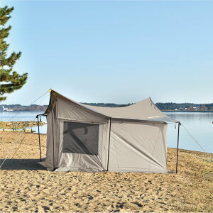 jt[(UNIFLAME) REVOEH[ solo TAN 682067