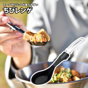 jt[(UNIFLAME) уQ 662267